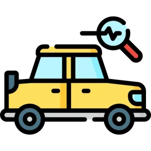 carro diagnostico