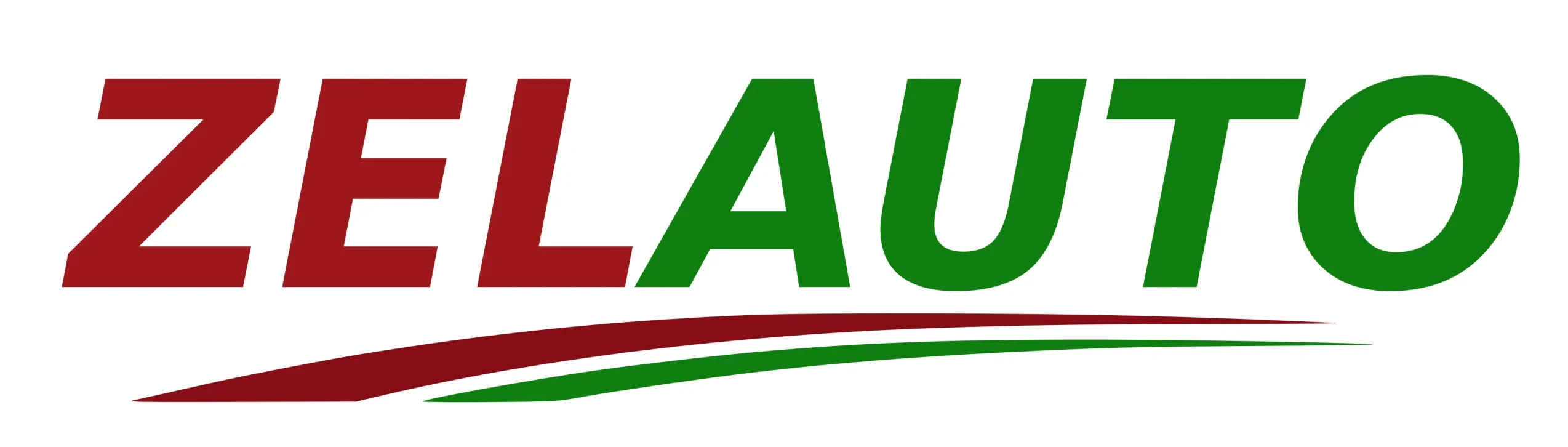 logo lettering wide.png